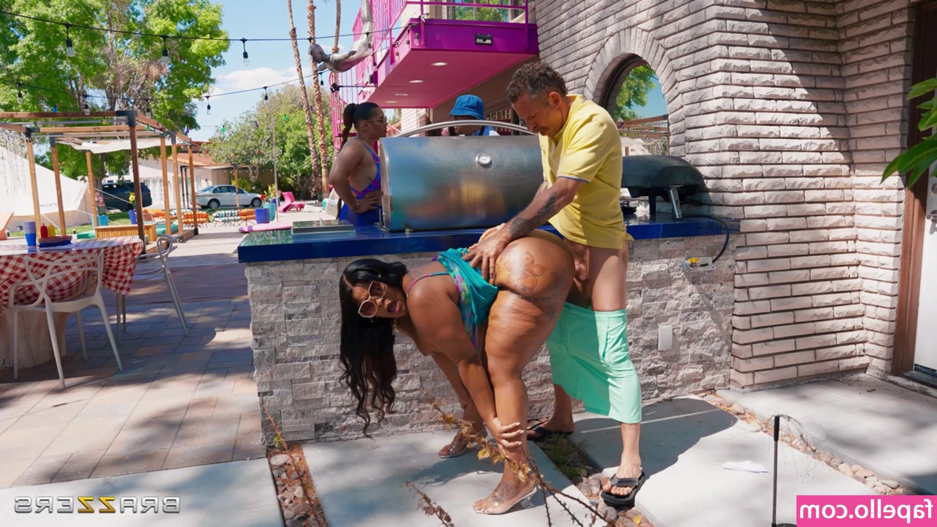 Jayla Page [ jayla-page-5 ] - vem