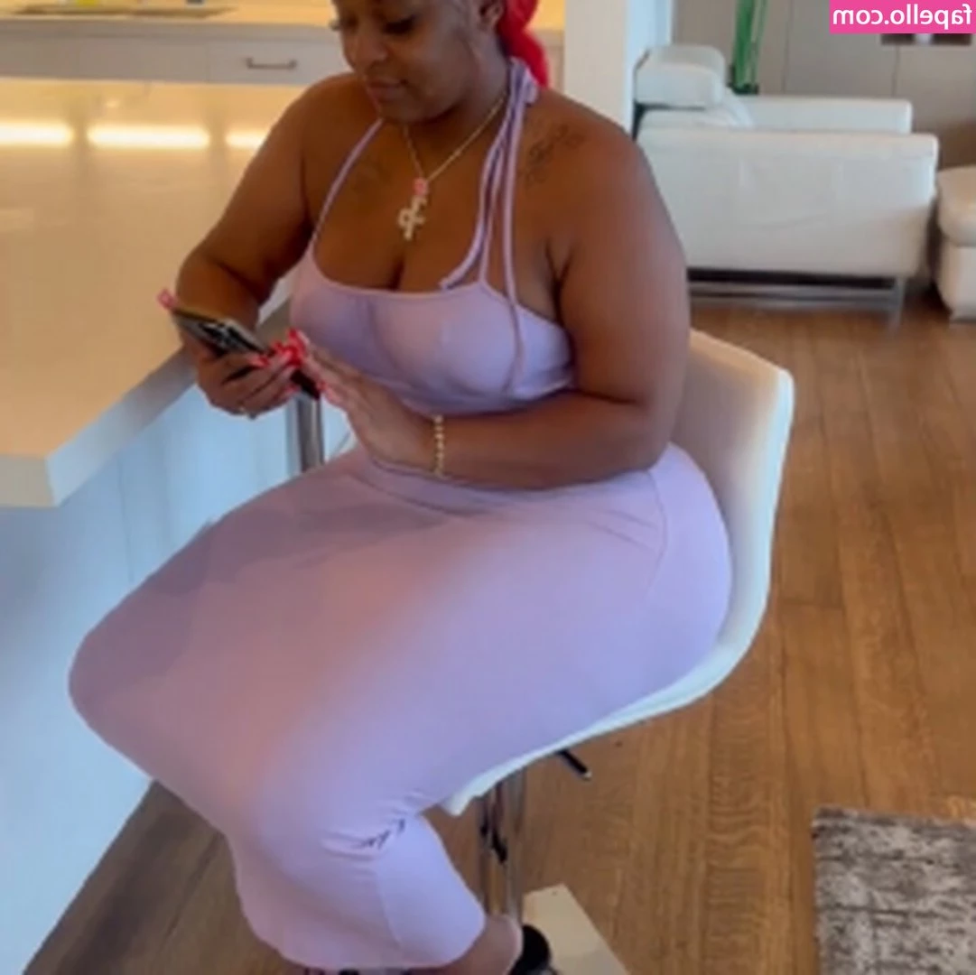 Jayla Page [ jayla-page-5 ] - I have eaten non stop for almost a fortnight  I just had ANOTHER food