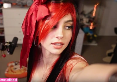 Gracelyra - Lick my nipples
