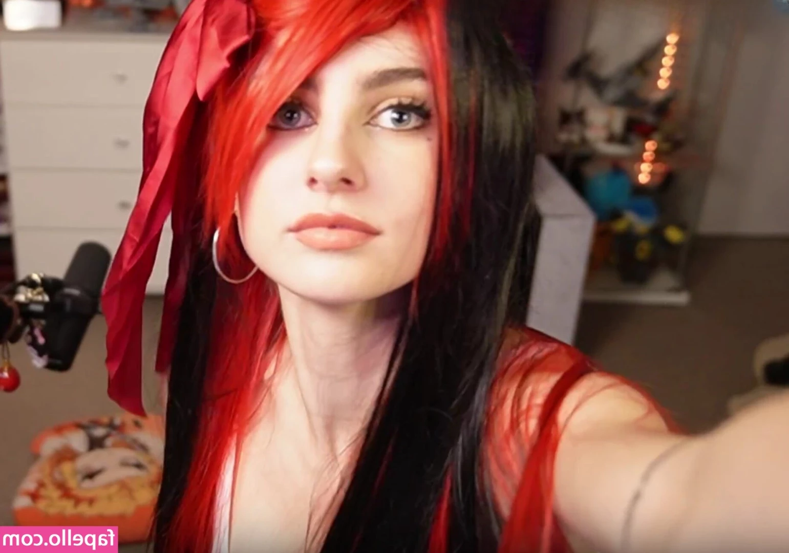 Gracelyra - 🥰From my Amazon wish list..  🎁Thank you for the lovely dress
