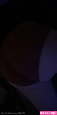 perci_97 [ perci-97 ] - Wanna be my workout partner  I promise it ll be fun