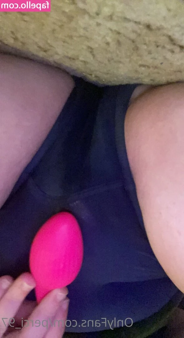 perci_97 [ perci-97 ] - Little fun tonight  More to come