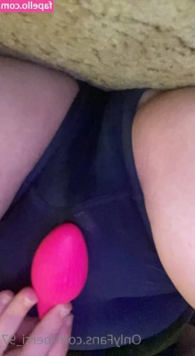 perci_97 [ perci-97 ] - Little fun tonight  More to come