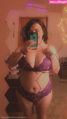 perci_97 [ perci-97 ] - Hi