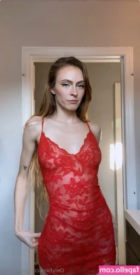 lola-costa - I ll take them off for you