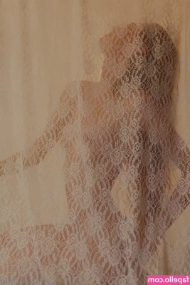 lola-costa - I want my nipples sucked rn🥺