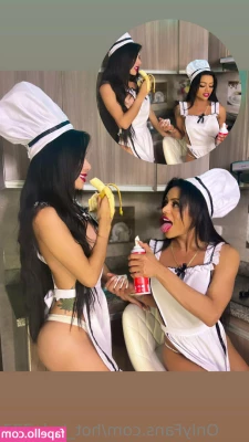valeriaremintons - Message me for full SEXVIDS w/ @therubiered
