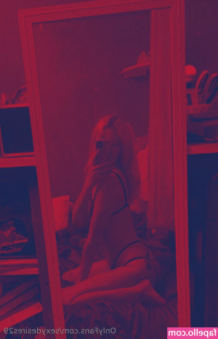 sexydesires29 - Yoga pics - going to film a new yoga video this week after a few