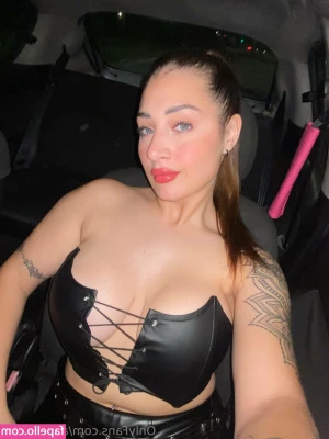 angelaskye - Bon week-end