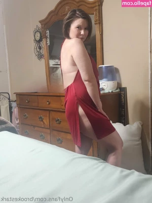 brookestark - surgery went well i’ll be posting some archives tommrow for you