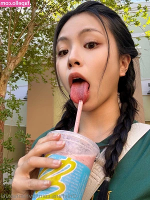 luvhannazuki [ luvhannazuki-1 ] - If you  re going to kill me  at least let it be for pleasure