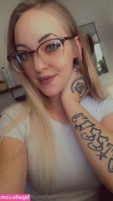 racheldeville - Are you sleeping??