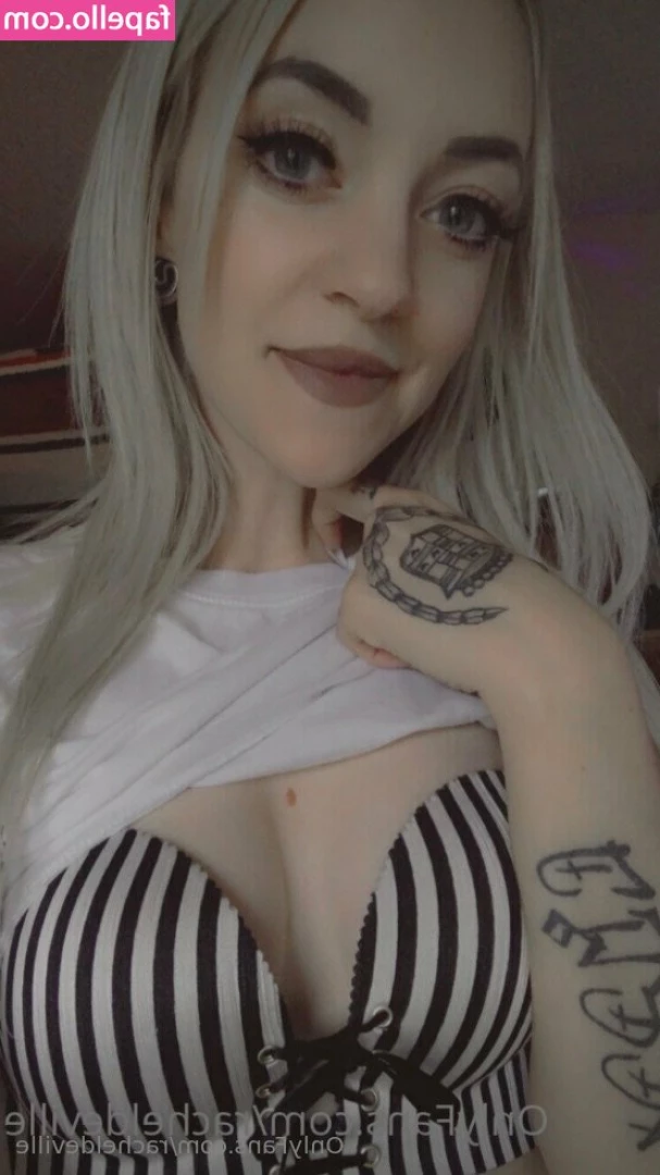racheldeville - Atlanta treated us well    mrs adventurous4fun