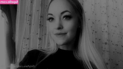 racheldeville - Booty hooty