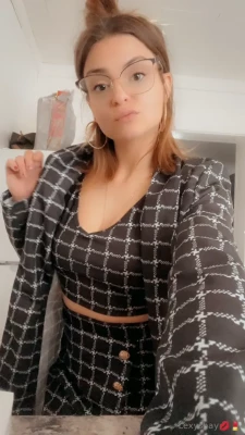 lexybebe5 - Happy weekend