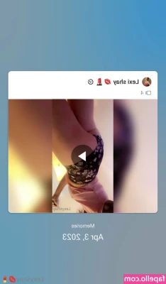 lexybebe5 - A little fun with Ika the tentacle   I love the sound this one makes