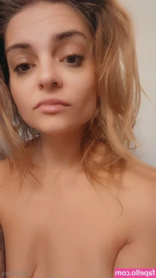 lexybebe5 - Me and  bonersexaddict Fxck the sexy doggie  kuangku57395139 p 1 3 