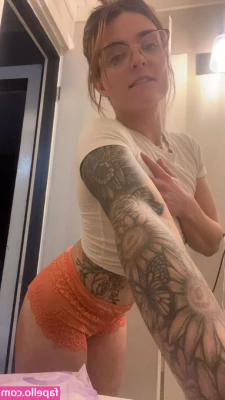 lexybebe5 - Uploading & scheduling tonight plus more filming with JessWest