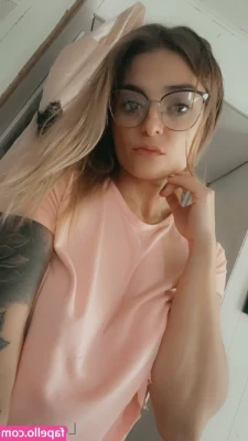 lexybebe5 - A bit of a different post  I just really liked my outfit today   ALSO