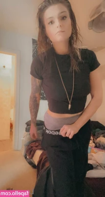 lexybebe5 - Clip swim 💦💦💦 69 only