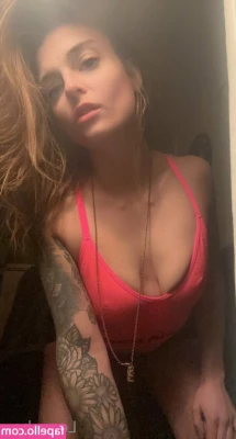 lexybebe5 - NASTY BBW    VIP   kaygxloree FREE   kaygxloreefree    dropbox  150 