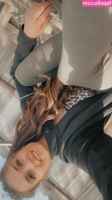 lexybebe5 - Pm and pay extra to see more