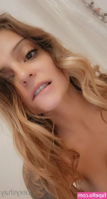 lexybebe5 - Y si vienes a mi cuarto rojo