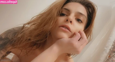 lexybebe5 - Beautiful set   Hot girl   2 horny guys    It s going to be a lovely