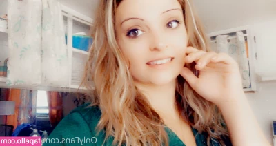 lexybebe5 - FULL VIDEO with the absolutely beautiful  jockeysized from our time