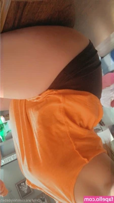 lexybebe5 - Check your DM/INBOX just sent u a video!