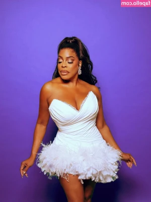 Niecy Nash [ niecy-nash ] - DM me for a whole new batch of goodies!!