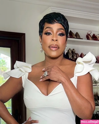 Niecy Nash [ niecy-nash ] - Find it    AlexisVazquezPR  AlexisVazquezPROnlyfans