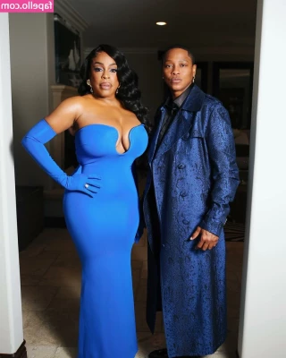 Niecy Nash [ niecy-nash ] - Promoção   São US  1 000 em conteúdo por apenas US  25   