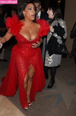 Niecy Nash [ niecy-nash ] - Good morning daddy😍🤤🤤😈😈