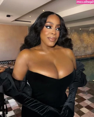 Niecy Nash [ niecy-nash ] - AMAZING PORN STAR gina-gerson nbsp  WITH FREE SUBSCRIPTION TODAY