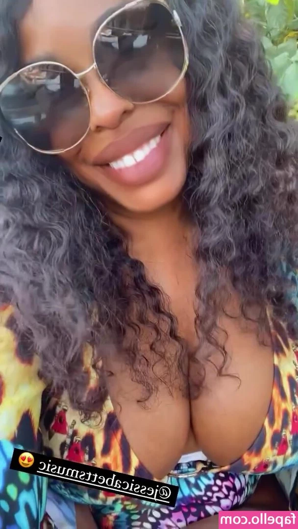 Niecy Nash [ niecy-nash ] - To bad this isn t you