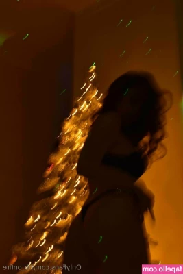 Bb_onfire [ bb-onfire ] - arch