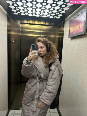 Bb_onfire [ bb-onfire ] - Sorry Guys  I can t post today  because I dropped My phone into water