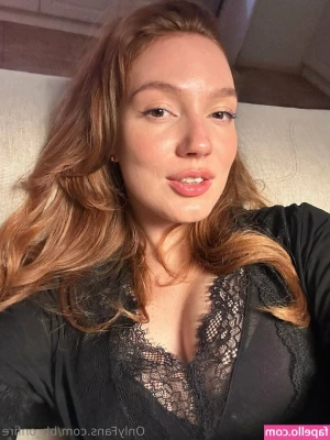 Bb_onfire [ bb-onfire ] - Good afternoon babes  tomorrow a naughty video will be up  Thank you