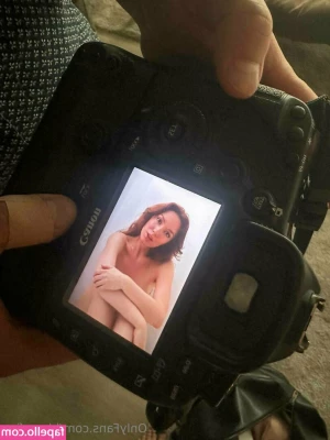 Bb_onfire [ bb-onfire ] - 🔥BIENVENIDOS 🔥 En mi perfil encontrarás contenido nuevo todos