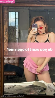 Bb_onfire [ bb-onfire ] - Fuck me in this doggy position 😈💣