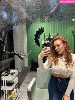 Bb_onfire [ bb-onfire ] - My VIP Onlyfans is 70  OFF   Cum have fun with me    vanyt93