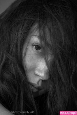 Bb_onfire [ bb-onfire ] - Have so much to post from PR. Just been so busy with work since I got