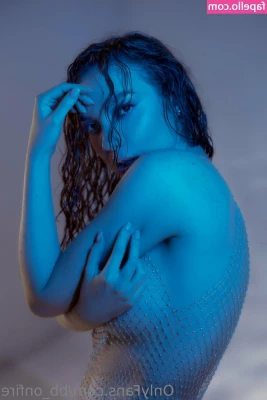Bb_onfire [ bb-onfire ] - How do you like my thong  Does it look nice