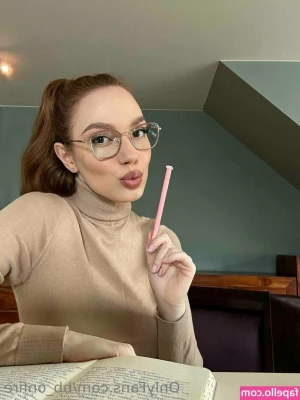 Bb_onfire [ bb-onfire ] - Busty Katsumi    bustykatsumi I m half Asian   I have the best of