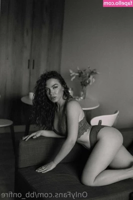 Bb_onfire [ bb-onfire ] - 🔥🔥 🔥🔥  @sexymama2626