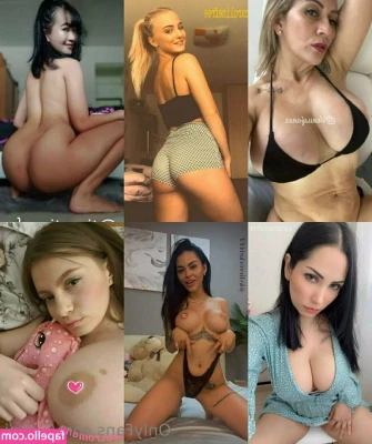 li_mei [ li-mei ] - Only me 🌸😝😜🤪😘😘😘😘😘