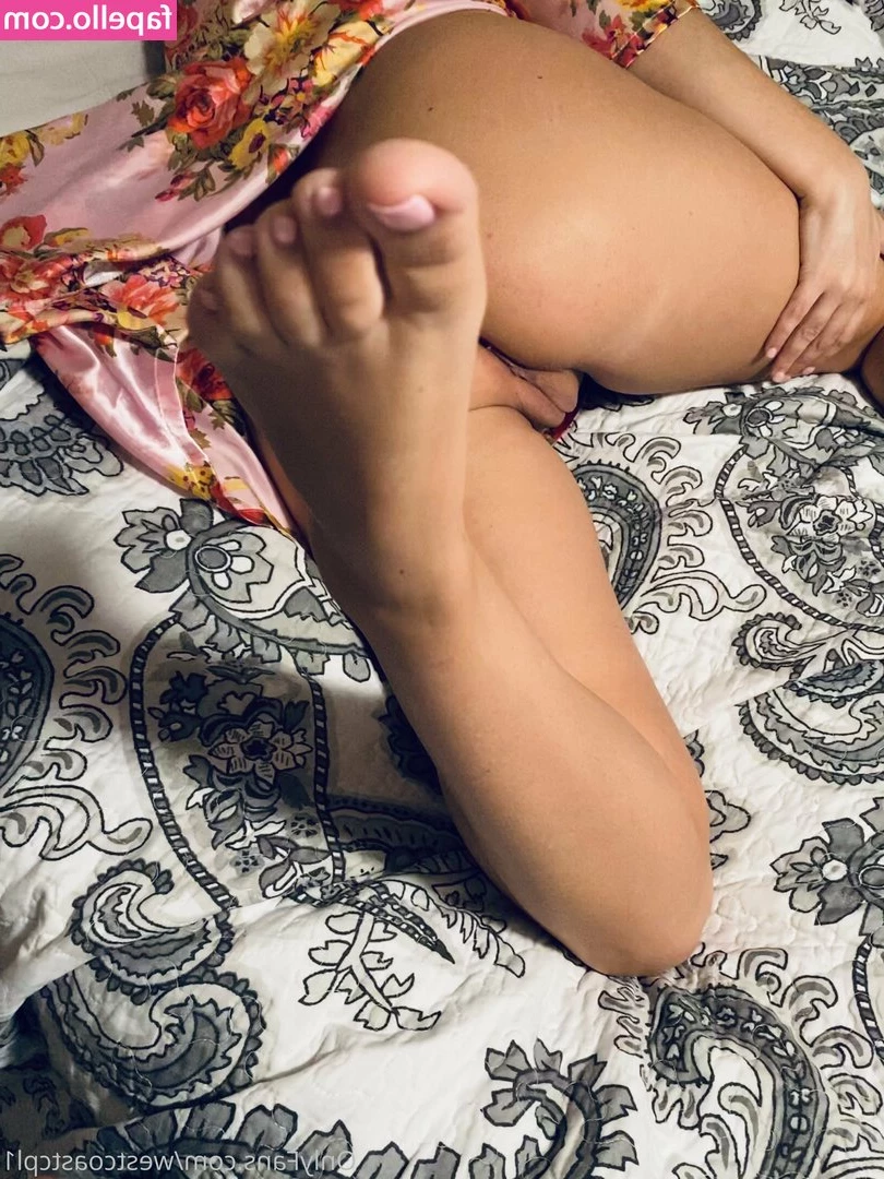 westcoastcpl1 - Join me 💋