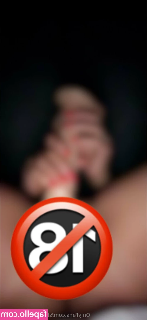 slampan.samantha - NEW ViD3O  I am Tefy  your sinful nun  Delicious mastubate use toys