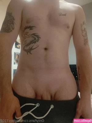 bigboy3107 - Have you checked out my vip page yet    All my posts are uncensored
